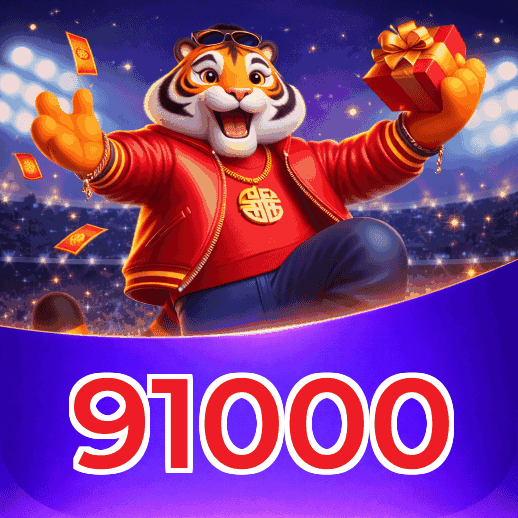 Fortune Tiger - RTP 96.81%