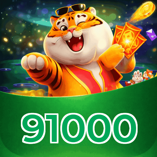 Fortune Tiger Slot Game
