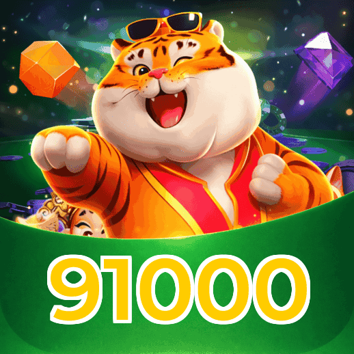 Pagamentos e segurança no app