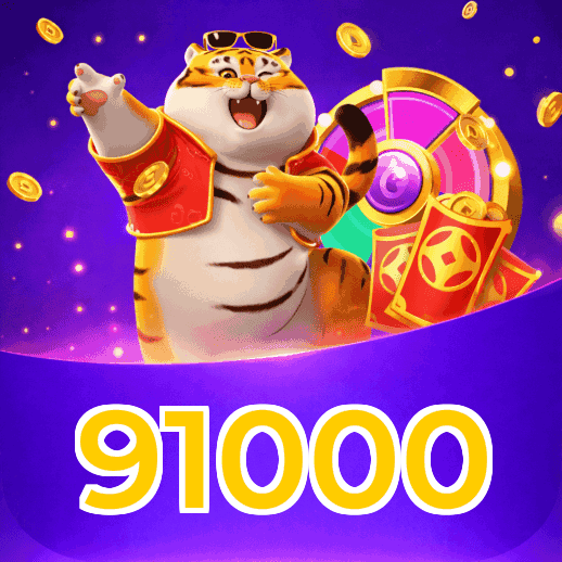 Benefícios da Conta