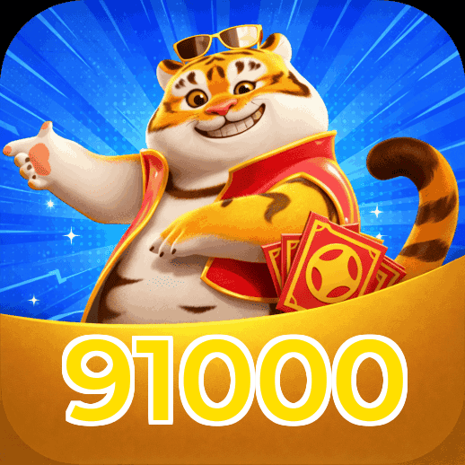 Slots Premium da PG Soft na 91000