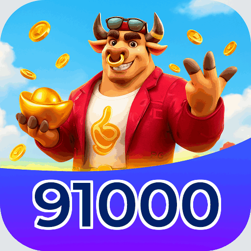 91000: Seu Cassino Online Seguro e Premiado