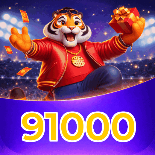 Poker variations - Texas Hold'em e Caribbean Stud